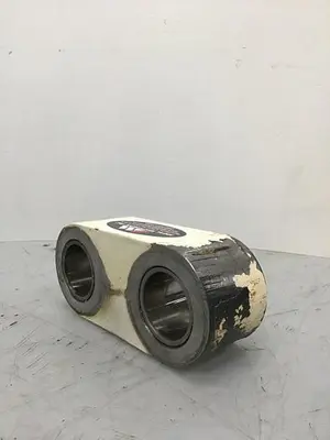 USED ENGEL ES200/330/250 / TL