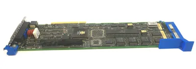 USED ALLEN BRADLEY 1784-KT2 COMMUNICATION MODULE 1784KT2