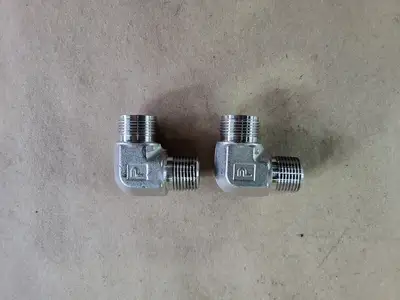 NEW CHESTERTON RS2089403