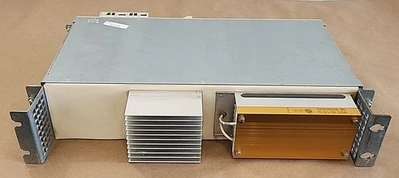 USED Siemens 6SN1145-1AA01-0AA2