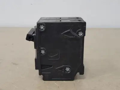 USED SIEMEN Q2100