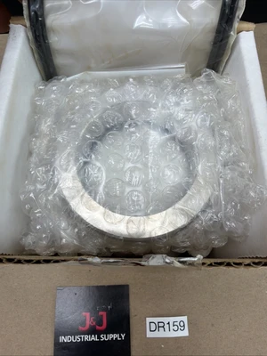 NEW Frick 534M0163G02