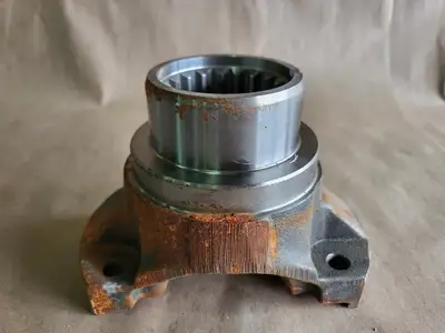 USED ATLAS COPCO 5536178900