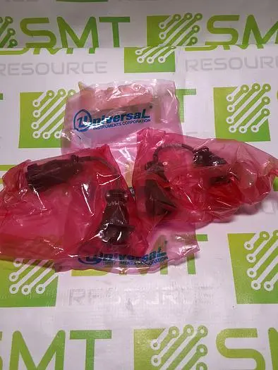 SMEMA 45882501 R/L CABLE ASSEMBLY - BRAND NEW
