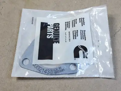 NEW CUMMINS 3332143