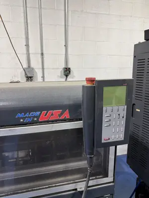 USED LNS SERVO S3