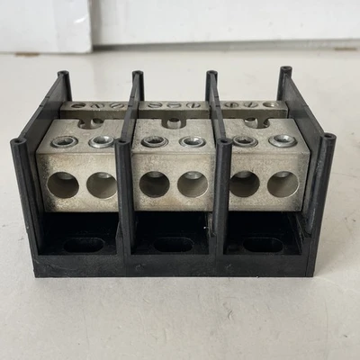 NEW MERSEN 66543