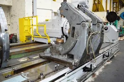 Schiess RFW10S