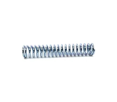 USED LEE SPRING P6-LC120KK09M