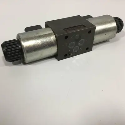 USED BOSCH 081WV06P1V1091WS024/00D51