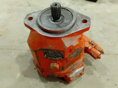 NEW BOSCH REXROTH R902401061