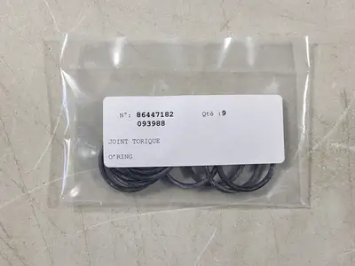 NEW MONTABERT 86447968