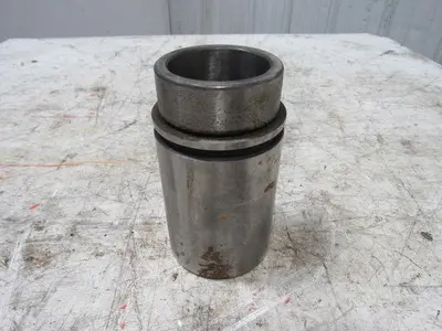 New | in-Stock LEMPCO _UNKNOWN_ Miscellaneous MRO | Arrow Industrial #656464