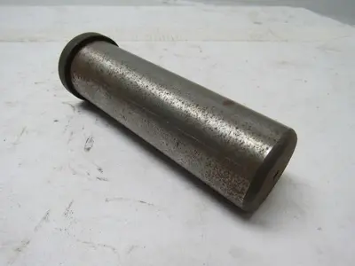 DME 5405GL Straight Leader Pin  1-1/2" X 5-1/4"" Lot of 2