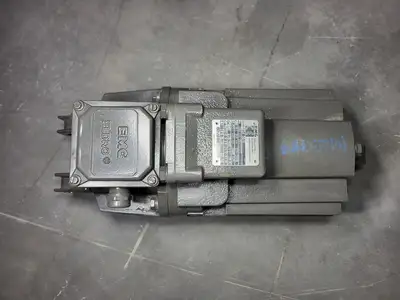 NEW 2018 EMG ED 50/6