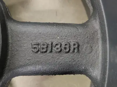NEW BROWNING 5R5V140
