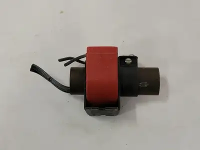USED ADLAKE 1140-45-7