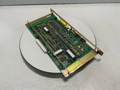 USED FUJI F770 61 78(2)A