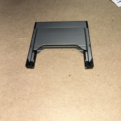 NEW Fanuc A02B-0303-K150