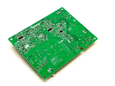New | in-Stock Lexmark EDPS-1BF A Printed Circuit Boards (PCB) Michigan US | Maverick Industrial Sales #1487389