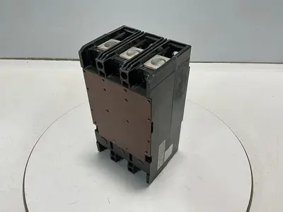 USED SQUARE D KAL35150