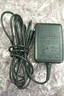 Used Sanyo SCP-10ADT Power Supplies Arizona US | ASSET CONVERSION SPECIALISTS, INC. #307061