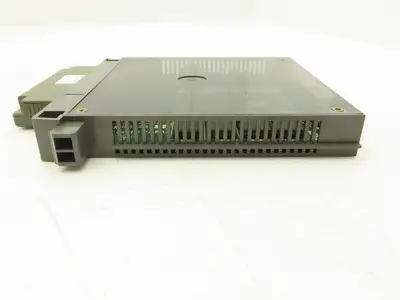 Mitsubishi Mazak BN634A195G51 PCB Printed Circuit Board Memory Card MC435-1 READ