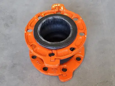 NEW MASON INDUSTRIES SFDEJ