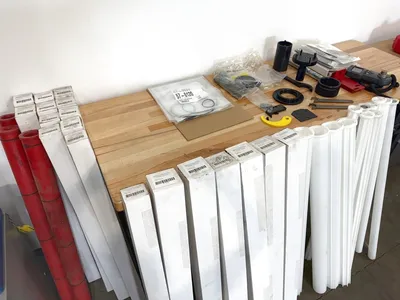 2018 HAAS ST-25Y CNC Lathes | Hindley Machine Tool Sales, LLC (26)