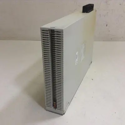 USED MITSUBISHI P30A-30
