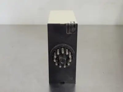 NEW CARLO CAVAZZI SM155115300