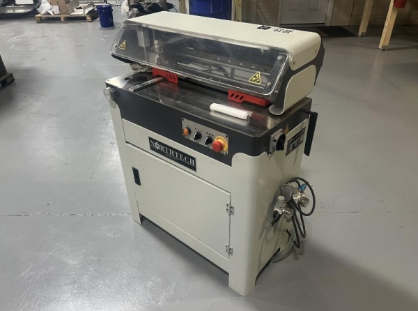 NEW NORTHTECH NT-IGLUE450