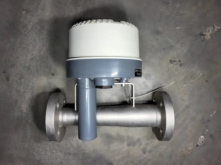 New | in-Stock 2013 ABB FAM541A1Y0F1 Parts (Hydraulics and Pneumatics) British Columbia CA | Lenmark #368320