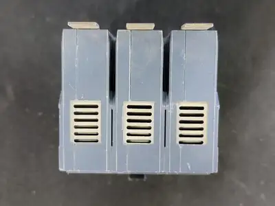 USED SIEMENS BQD6360