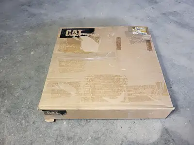 NEW CATERPILLAR 101-9848