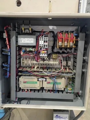 USED 1996 GREENERD PRESSES GREENERD HPB-3 PRESS