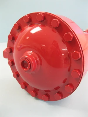 NEW Masoneilan 535C-50