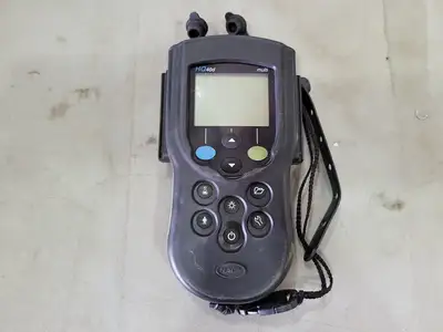 USED HACH 8505300