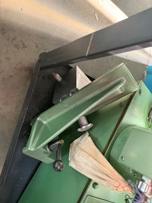 MIMIK PTE 4.5 MISCELLANEOUS | Wheeler Machinery Sales (10)