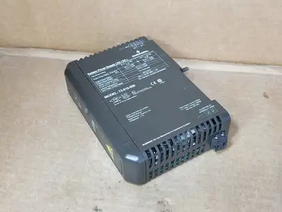 USED EMERSON 73-610-096