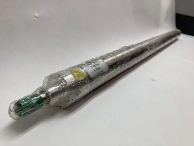 USED NUMATICS 1250D02-20A-01