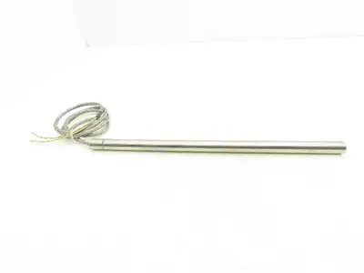New | in-Stock CLOEREN _UNKNOWN_ Heaters Indiana US | Arrow Industrial #1489140