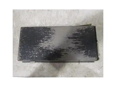 Okuma E0189-653-025 Teach Pendant Robot Control Panel 5000S