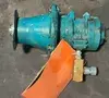 Used _UNKNOWN_ _UNKNOWN_ Pumps Ohio US | HGR 24 #1301009