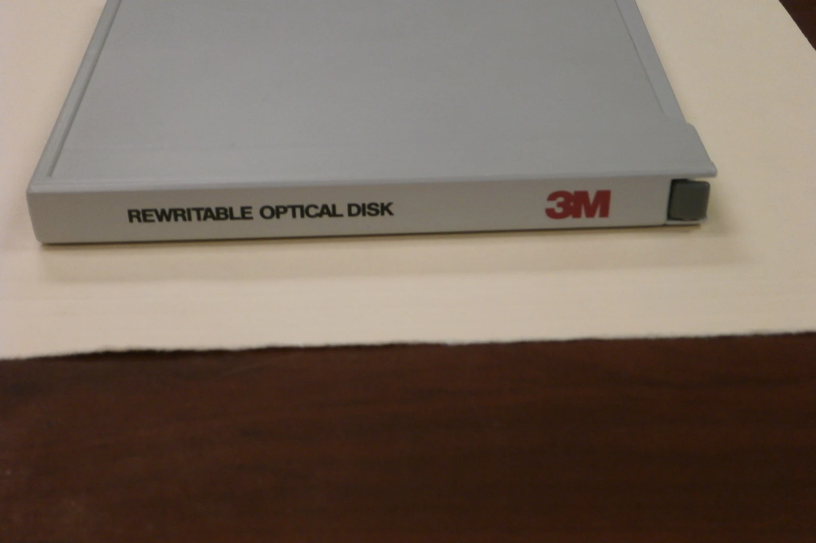 USED 3M 44019