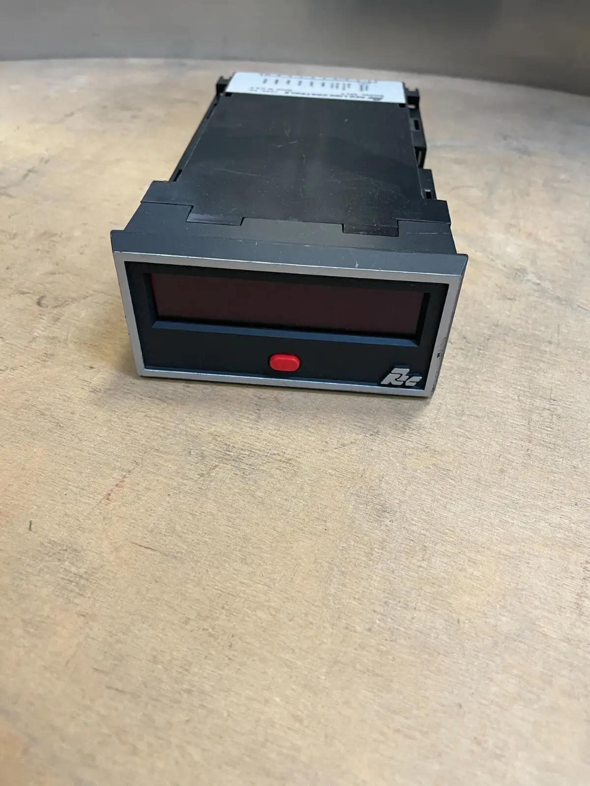 USED Red Lion Controls Red Lion Controls Aplt