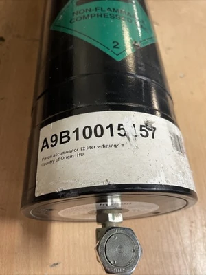 NEW Siemens A9B10015157
