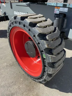 New | in-Stock 2026 SKYJACK SJ45 AJ+ ARTICULATING BOOM LIFT Articulating Boom Lifts Alberta CA | Adcock Equipment #1418092
