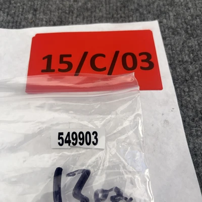 Used FANUC A350 Circuit Boards California US | Davliegogo LLC #1706402