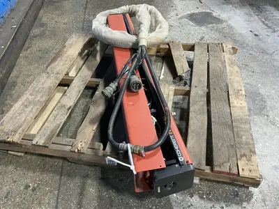 Used COHERENT _UNKNOWN_ Laser Accessories and Consumables Ohio US | HGR 24 #1572110